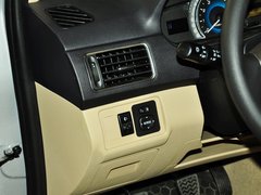 2013款 1.5L 手动 新视界版 智尚型