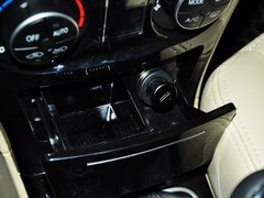 2013款 1.5L 手动 新视界版 智尚型