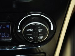 2013款 1.5L 手动 新视界版 智尚型