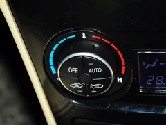 2013款 1.5L 手动 新视界版 智尚型