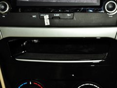 2013款 1.5L 手动 新视界版 智尚型