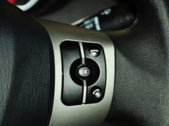 2013款 1.5L 手动 新视界版 智尚型