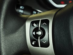 2013款 1.5L 手动 新视界版 智尚型