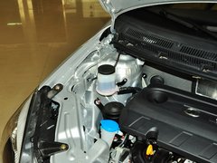 2013款 1.5L 手动 新视界版 智尚型