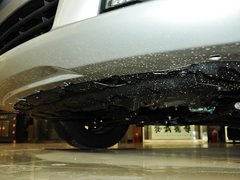 2013款 1.5L 手动 新视界版 智尚型
