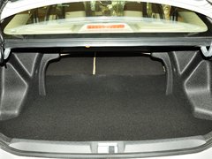 2013款 1.5L 手动 新视界版 智尚型