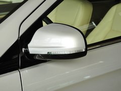 2013款 1.5L 手动 新视界版 智尚型