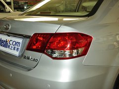 2013款 1.5L 手动 新视界版 智尚型