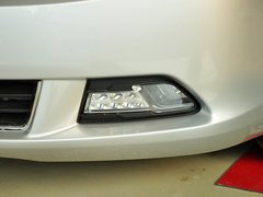 2013款 1.5L 手动 新视界版 智尚型