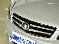 2013款 1.5L 手动 新视界版 智尚型