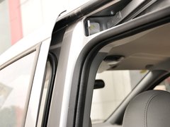 2013款 1.5L 手动 改款 国V 标准型 7座