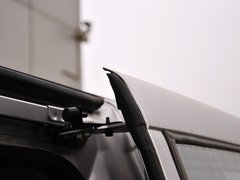 2013款 1.5L 手动 改款 国V 标准型 7座