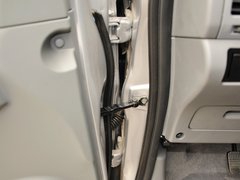 2013款 1.5L 手动 改款 国V 标准型 7座
