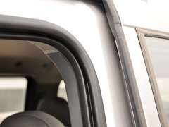 2013款 1.5L 手动 改款 国V 标准型 7座