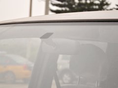 2013款 1.5L 手动 改款 国V 标准型 7座