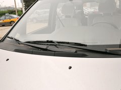 2013款 1.5L 手动 改款 国V 标准型 7座