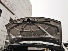 2013款 1.5L 手动 改款 国V 标准型 7座