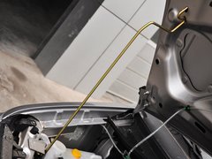 2013款 1.5L 手动 改款 国V 标准型 7座