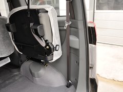 2013款 1.5L 手动 改款 国V 标准型 7座