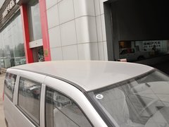 2013款 1.5L 手动 改款 国V 标准型 7座