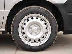 2013款 1.5L 手动 改款 国V 标准型 7座