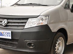 2013款 1.5L 手动 改款 国V 标准型 7座