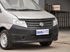 2013款 1.5L 手动 改款 国V 标准型 7座