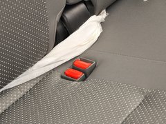 2013款 1.5L 手动 改款 国V 标准型 7座