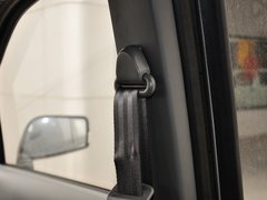 2013款 1.5L 手动 改款 国V 标准型 7座