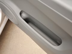 2013款 1.5L 手动 改款 国V 标准型 7座