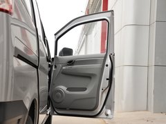2013款 1.5L 手动 改款 国V 标准型 7座
