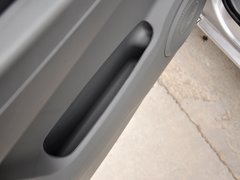 2013款 1.5L 手动 改款 国V 标准型 7座