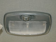2013款 1.5L 手动 改款 国V 标准型 7座