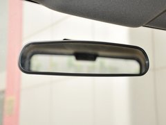 2013款 1.5L 手动 改款 国V 标准型 7座
