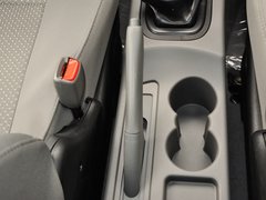 2013款 1.5L 手动 改款 国V 标准型 7座