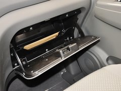 2013款 1.5L 手动 改款 国V 标准型 7座