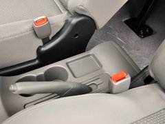 2013款 1.5L 手动 改款 国V 标准型 7座