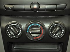 2013款 1.5L 手动 改款 国V 标准型 7座