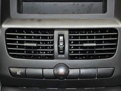 2013款 1.5L 手动 改款 国V 标准型 7座