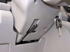 2013款 1.5L 手动 改款 国V 标准型 7座