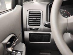 2013款 1.5L 手动 改款 国V 标准型 7座