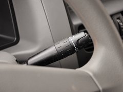 2013款 1.5L 手动 改款 国V 标准型 7座