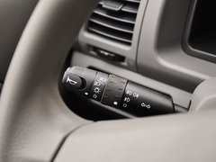 2013款 1.5L 手动 改款 国V 标准型 7座