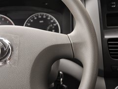 2013款 1.5L 手动 改款 国V 标准型 7座