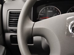 2013款 1.5L 手动 改款 国V 标准型 7座