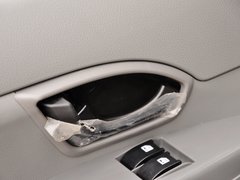 2013款 1.5L 手动 改款 国V 标准型 7座