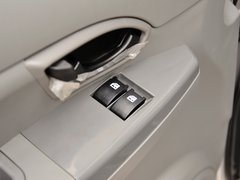 2013款 1.5L 手动 改款 国V 标准型 7座