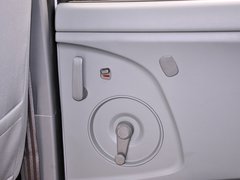 2013款 1.5L 手动 改款 国V 标准型 7座