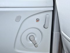 帅客 2013款 1.5L 手动 改款 国V 标准型 7座