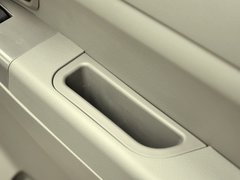 帅客 2013款 1.5L 手动 改款 国V 标准型 7座